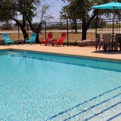 Wandering Oaks RV Resort