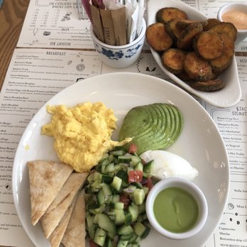 Jack's Wife Freda - Mediterranean breakfast - Mediterranean Near Me - Brooklyn, New York Jack's Wife Freda - Mediterranean breakfast - Mediterranean Near Me - Brooklyn, New York