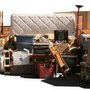 Photo of Silverman's Junk Removal & Demo