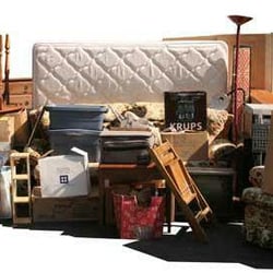 Silverman's Junk Removal & Demo