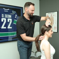 MSK Health and Performance Clinic