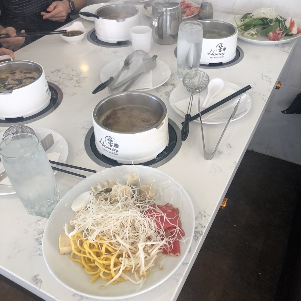 Homey - Japanese Near Me - Indianapolis, Indiana Homey - Japanese Near Me - Indianapolis, Indiana