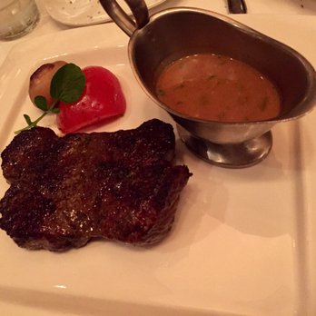 High Steaks - 11oz filet mignon - Steakhouses Near Me - Lincoln, California High Steaks - 11oz filet mignon - Steakhouses Near Me - Lincoln, California