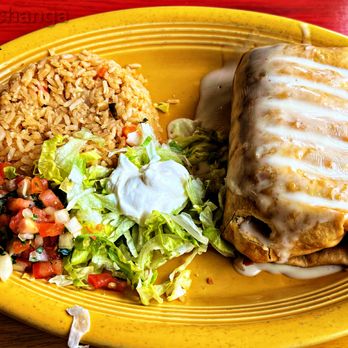 San Andrés Mexican Restaurant - Perfection - New Mexican Cuisine Near Me - Monroe, Georgia San Andrés Mexican Restaurant - Perfection - New Mexican Cuisine Near Me - Monroe, Georgia