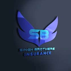 Singh Brother Insurance