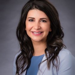 Illinois Dermatology Institute - Northbrook Office