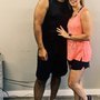 Photo of Mutual Muscle Elite Training Center