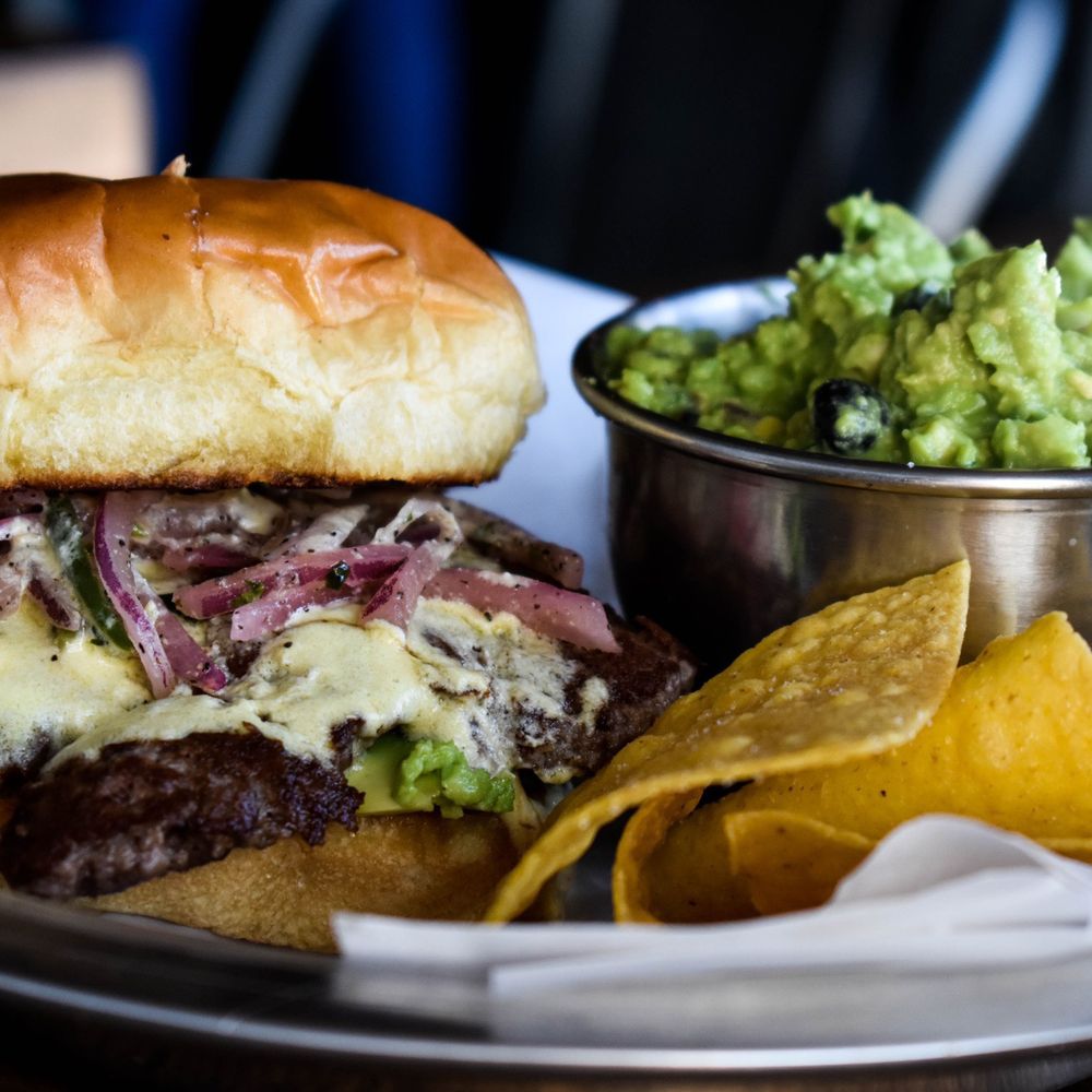 The Best 10 Restaurants near Rookwood Commons & Pavilion in Cincinnati, OH Yelp