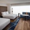Grand Hyatt DFW gift card