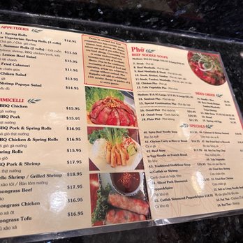 Pho Waipahu - Soup Near Me - Waipahu, Hawaii Pho Waipahu - Soup Near Me - Waipahu, Hawaii