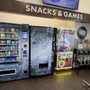 Photo of Tumble Fresh Coin Laundry
