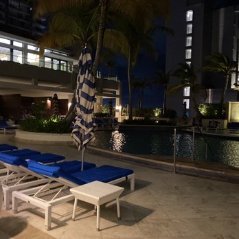 Ola Ocean Front Bistro - Caribbean Near Me - San Juan, Puerto Rico Ola Ocean Front Bistro - Caribbean Near Me - San Juan, Puerto Rico