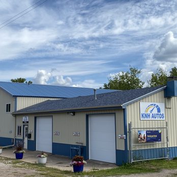 KNH Autos - Used Car Dealers Near Me - Harris, Minnesota KNH Autos - Used Car Dealers Near Me - Harris, Minnesota