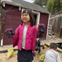 Saratoga Parent Nursery School