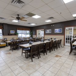 Carolina Fine Foods