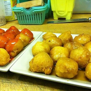 Komodo Chinese Restaurant - Chicken balls - Chinese Near Me - Winnipeg, Manitoba Komodo Chinese Restaurant - Chicken balls - Chinese Near Me - Winnipeg, Manitoba