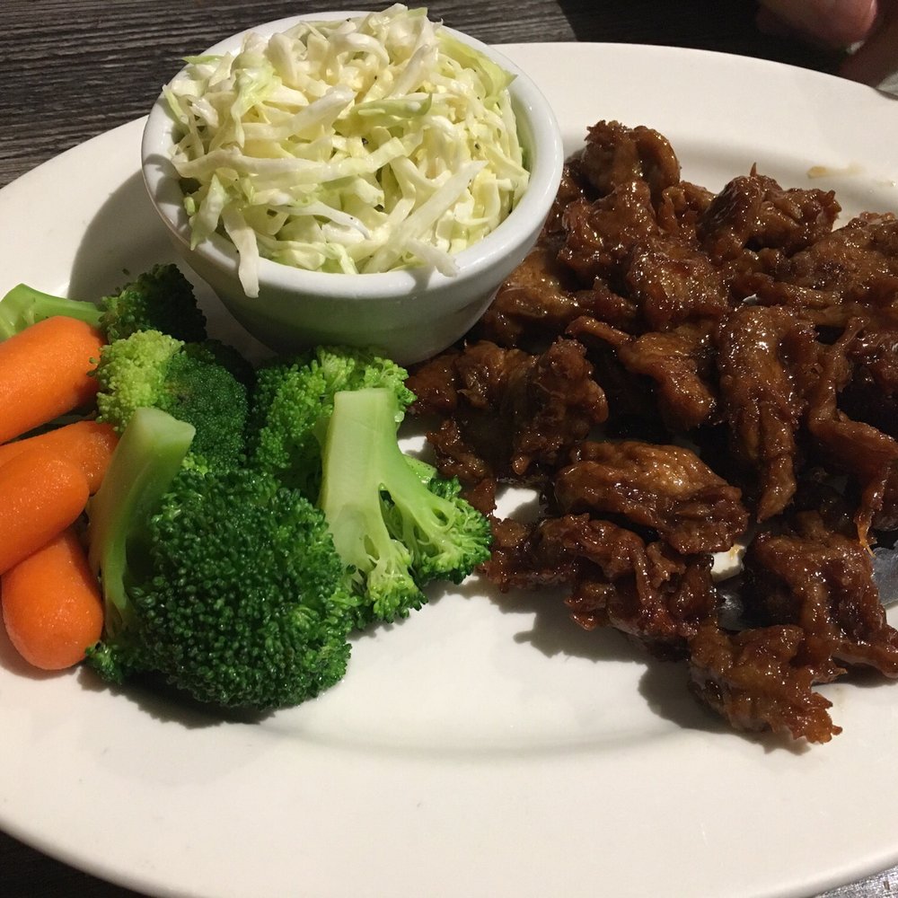 My Vegan - Rest In Peace Porky - Thai Near Me - Pasadena, California My Vegan - Rest In Peace Porky - Thai Near Me - Pasadena, California