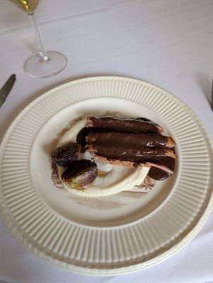 Babette Miami by null