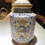 Photo of Gioia Italian Art and Products Company