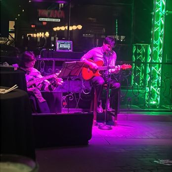 The Eliot - Venues & Event Spaces Near Me - Fullerton, California The Eliot - Venues & Event Spaces Near Me - Fullerton, California