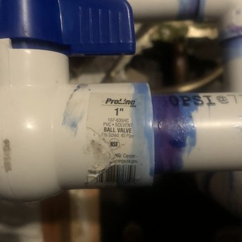 Fix A Leak Plumbing - Plumbing Near Me Fix A Leak Plumbing - Plumbing Near Me