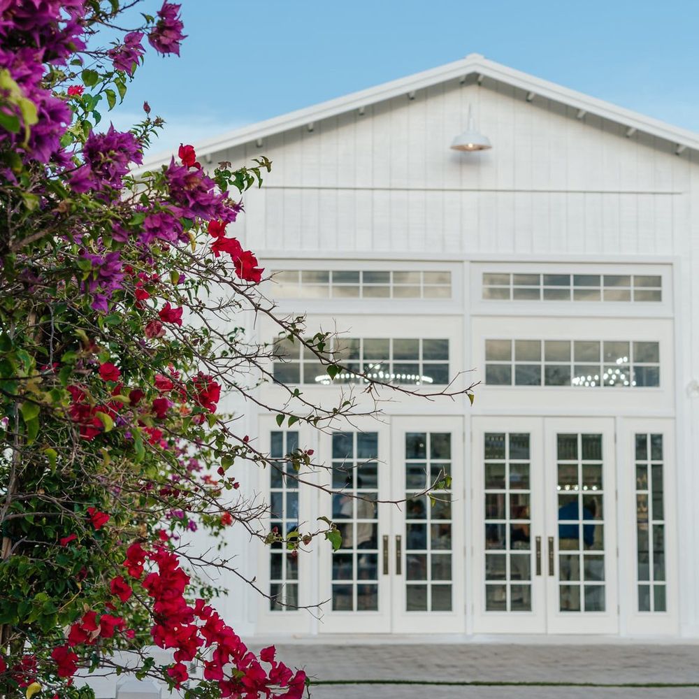 TOP 10 BEST Farming Equipment in Hollywood, FL - Updated 2026 - Yelp