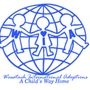 Photo of Wasatch International Adoptions