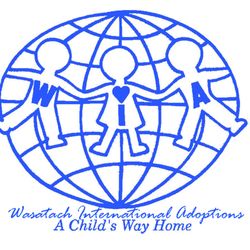 Wasatch International Adoptions