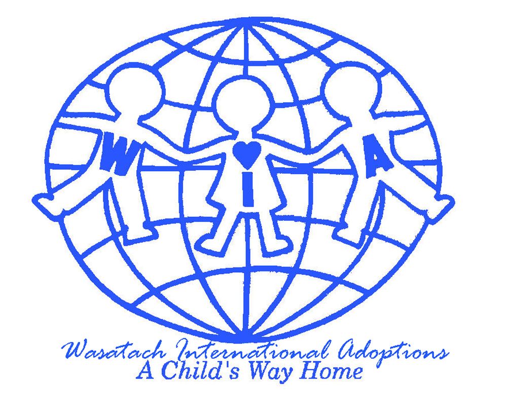 Wasatch International Adoptions - social services organization in Ogden, UT