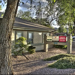 Hancock Healthcare
