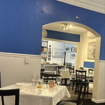 Bodrum Restaurant - More - Mediterranean Near Me - Venice, Florida Bodrum Restaurant - More - Mediterranean Near Me - Venice, Florida