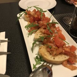 Pizzeria Michelangelo