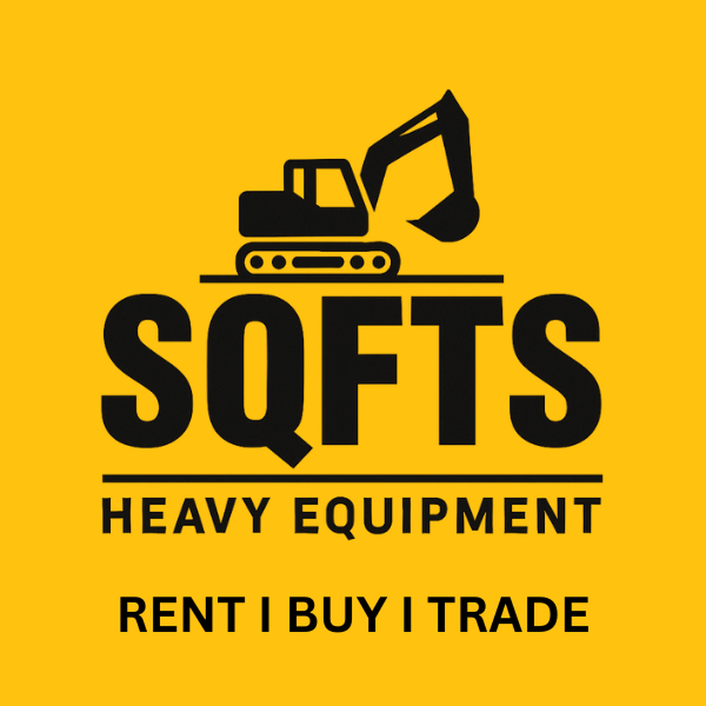 TOP 10 BEST John Deere Dealer near Fairfax, Los Angeles, CA - Updated 2026  - Yelp