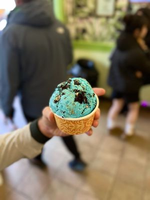 Lappert's Ice Cream by null