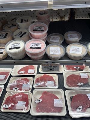 Kukuiula Market by null