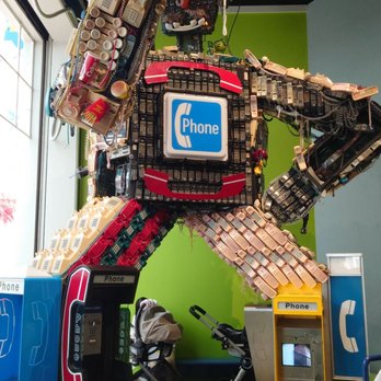 Children's Museum - Children's Museums Near Me - Houston, Texas Children's Museum - Children's Museums Near Me - Houston, Texas