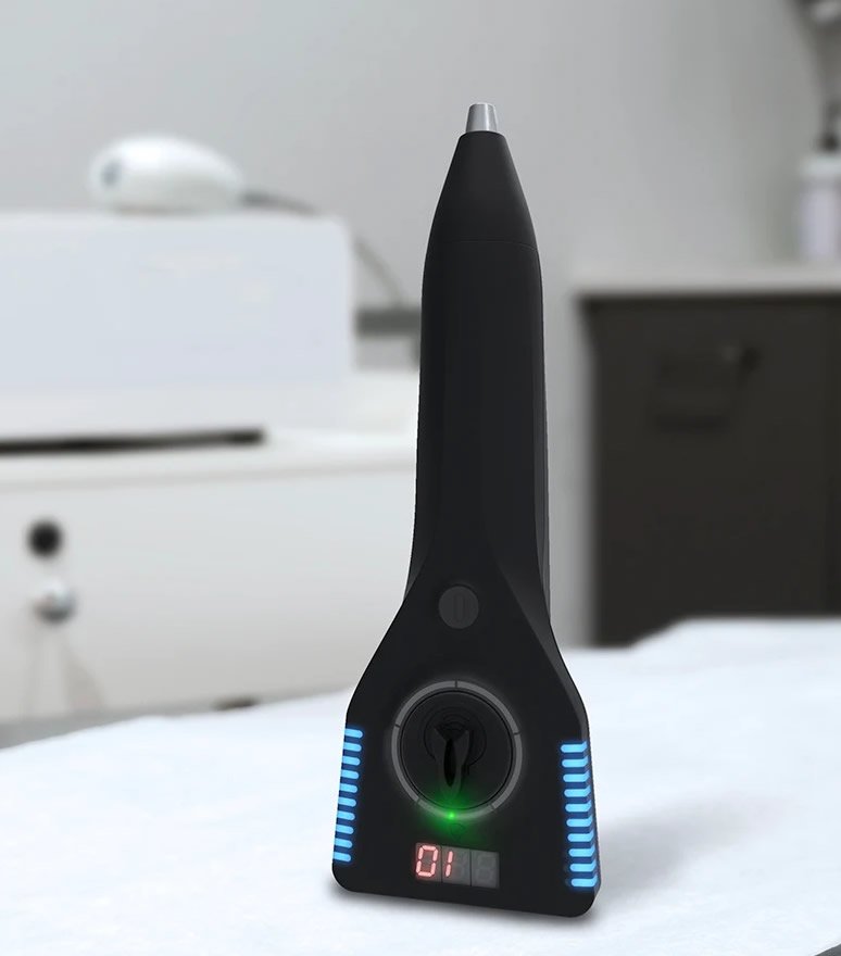 Gentlemen Health & Wellness - sleep specialist in San Jose, CA