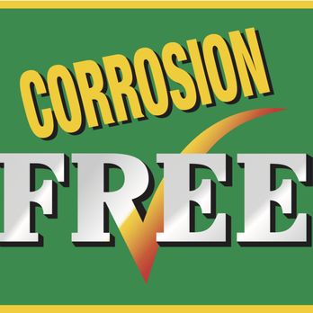 Michigan Rust Busters - The area's only factory trained and certified Corrosion FREE applicator and dealer. - Auto Repair Near Me