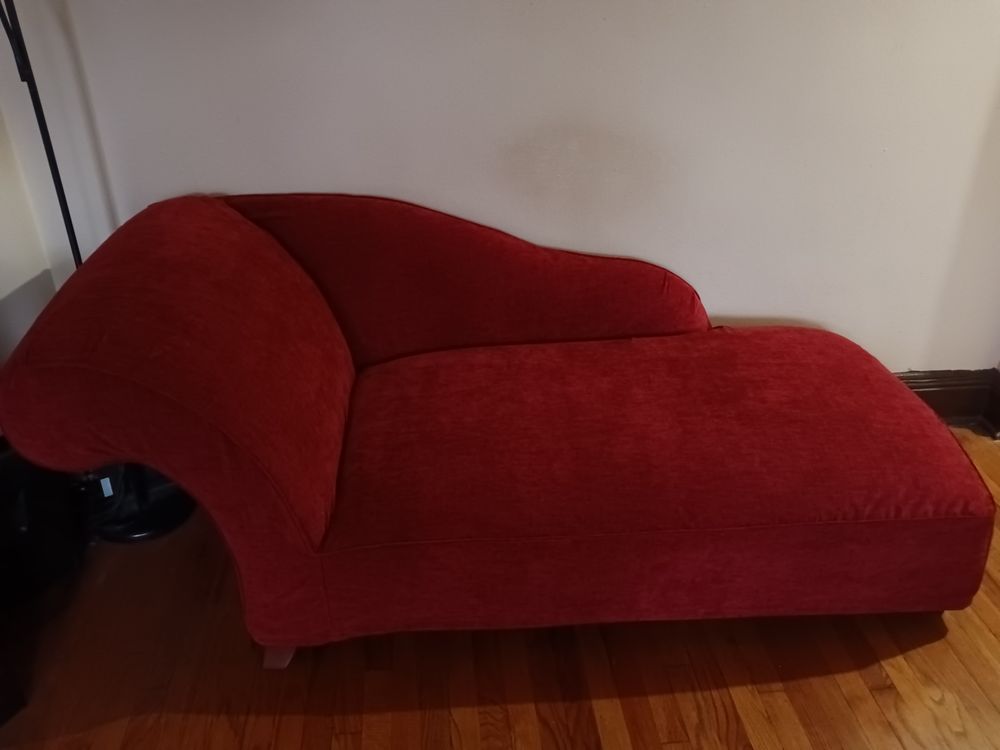 Tribeca Upholstery & Draperies - upholstery in New York, NY