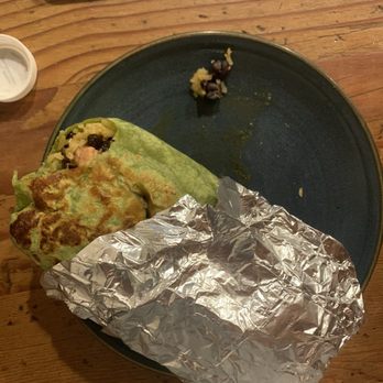 Guapas Mexican Grill - Burrito (Build Your Own) - Mexican Near Me - Menlo Park, California Guapas Mexican Grill - Burrito (Build Your Own) - Mexican Near Me - Menlo Park, California