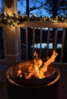 The Ritz-Carlton Reynolds, Lake Oconee by null