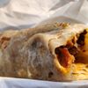 La Azteca Tortilleria gift card