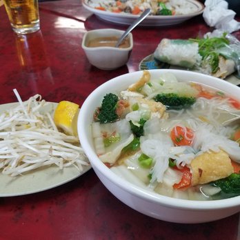 Viet Pho - Reno - Vietnamese Near Me - Reno, Nevada Viet Pho - Reno - Vietnamese Near Me - Reno, Nevada