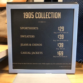 Jos A. Bank - Sale! - Men's Clothing Near Me - SAVANNAH, Georgia Jos A. Bank - Sale! - Men's Clothing Near Me - SAVANNAH, Georgia