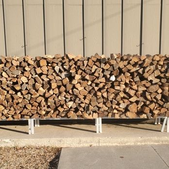 Jason's Firewood & Mulch - Landscaping Near Me Jason's Firewood & Mulch - Landscaping Near Me