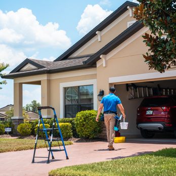 Shine Bright Windows - Cleaning Windows in Land O Lakes, Fl. - Window Washing Near Me Shine Bright Windows - Cleaning Windows in Land O Lakes, Fl. - Window Washing Near Me