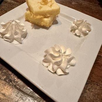 CorkScrew Bar & Grille - Lemon bars - Bars Near Me - New Smyrna Beach, Florida CorkScrew Bar & Grille - Lemon bars - Bars Near Me - New Smyrna Beach, Florida