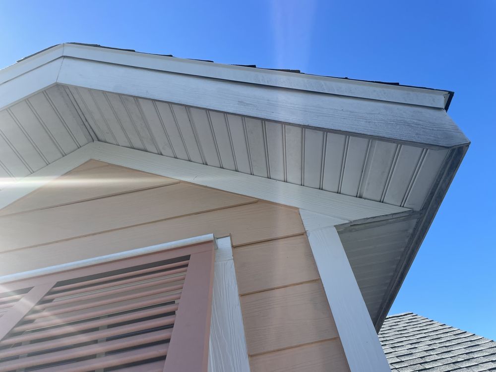 Slide of Miranda’s Brothers Construction Services