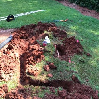 Oconee Irrigation - Irrigation Near Me Oconee Irrigation - Irrigation Near Me
