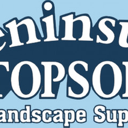 Peninsula Topsoil & Landscape Supplies - untitled